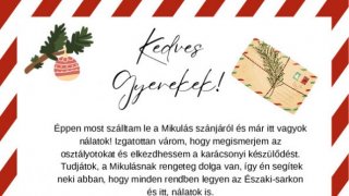 2. hét karacsonyimanocsiny1-2osztály levél